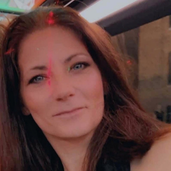 Meet your Posher, Jamie - Picture 1 of 1